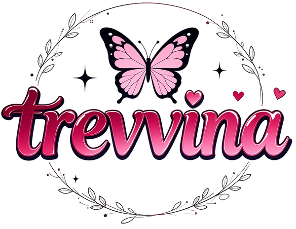 trevvina
